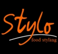 Stylo SF